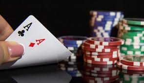 Как войти на сайт Casino Clubnika