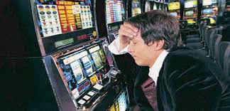 Как войти на сайт Casino Hype
